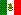 Mexicano